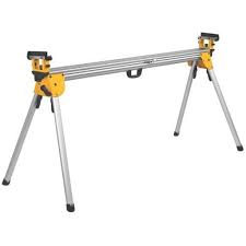 Rousseau 5000 Dust S Miter Saws Table Saw Accessories Miter Saw Accessories