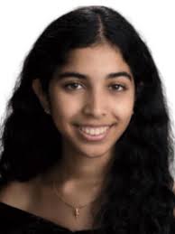 Undergraduate Students