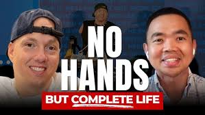 Adjudicado Patricio Alejandro Bradley