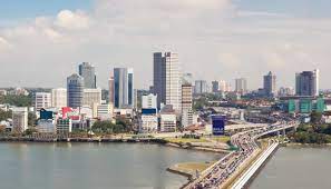 The nearest cities to johor bahru are johor bahru, singapore, malacca and pekanbaru. Johor Bahru Travel Guide Johor Bahru Tourism Kayak