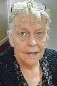 JoAnn Pressell 1943-2024