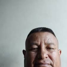 Fausto Ramirez (@fausto.ramirez233)