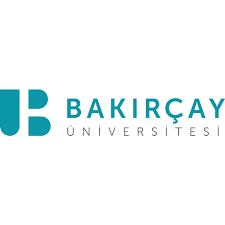 İzmi̇r bakirçay üni̇versi̇tesi̇ mühendislik ve mimarlık fakültesi. Turkiyedeki Universitelerin Logolari Amblem Arma Panosundaki Pin