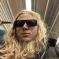 Brown Bear Gets In Shape: Brown Bear Gets In Shape by Alan Durant