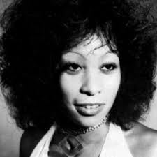 Возраст, родной город, биография Lorna Bennett