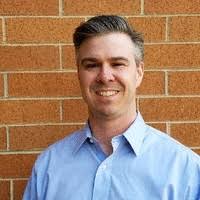 10+ "Stüber" profiles