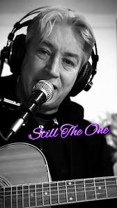 Today’s Li’l Cover of You’re Still The One by Shania Twain. #StillTheOne  #cover #accousticguitar #coversong #biglove