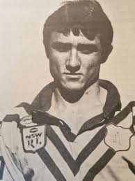 I hope I am qualified to write