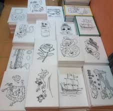 Sister neighbor bahasa indonesia : Harga Styrofoam Melukis Terbaik Perlengkapan Menggambar Buku Alat Tulis Agustus 2021 Shopee Indonesia