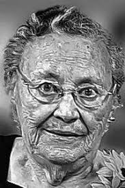 Obituaries Cedar Rapids, Iowa City