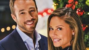 Matthew James Dowden