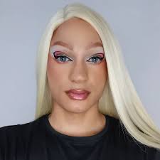 Julio Sousa (@julio_souss) • Instagram photos and videos