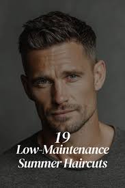 James Dinkel (redlands82)