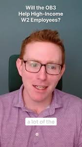 If you're a senior associate, in-house counsel, or other high-earning W-2  employee, you might be in for a surprise next tax season, even if you're  not a partner., Here we break down two key changes in ...