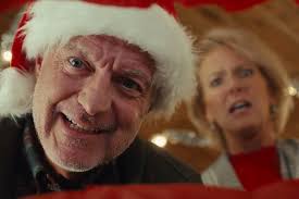 Jessica Gagne is Back