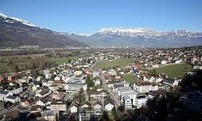 Bank frick & co.is the 6th largest bank in liechtenstein and its total assets were chf 1,062.00 million with a market share of 1.27% at the end of 2019. Liechtenstein Zwei Banken Am Abgrund