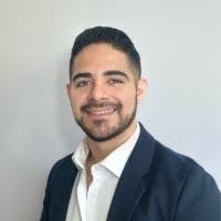 Aaron Perea's Instagram, Twitter & Facebook