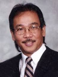 Obituary information for Bernardo Norman Perez APEROCHO