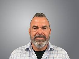 John Hiester Chevrolet of Fuquay-Varina Staff