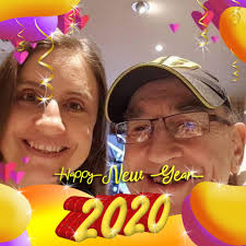 What a change ! I was interested in this photo of Union Street where I live  at the top. Taken by the recently deceased Lionel Jones, it is one of  several Old