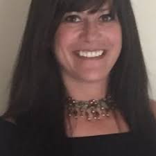 Stacey Fuller-Karson