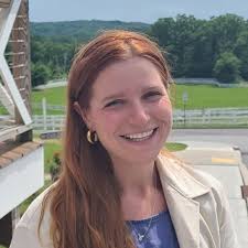 Cornell Cooperative Extension