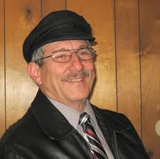 Down Under: Katz, K. Ray: 9781493689842: Amazon.com: Books