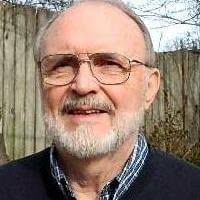 Terry DeWitt Obituary