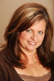 With This Ring (2013)