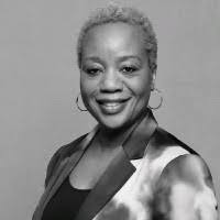 Casandra Talmadge, B.S. (Hons)