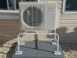 Don't attempt any kind of repair without. Residential Ac Repair For Howell Nj