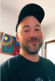 Scrap Farington St Louis