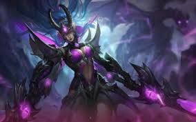 How to play bang bang mobile on pc? 40 Mobile Legends Bang Bang Hd Duvar Kagitlari Arka Planlar