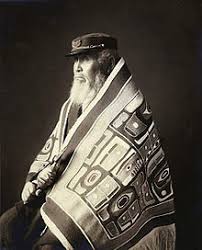 Explanation of native american mythology from the creek, cherokee, and other southeastern tribes. Indigenous Peoples Of The Pacific Northwest Coast Wikipedia
