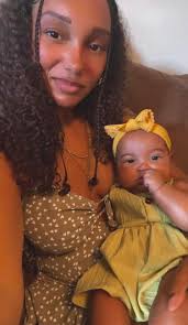 Everyone Everywhere Help Me Wish My Amazing First cousin Freddie Terrell  🕊️💫🕊️ Peaceful Heavenly Paradise Birthday/Bornday💝 June 26th🕊️💫🕊️  Always Forever in Our Heart and Never Ever Forgotten 🕊️💫🕊️💝