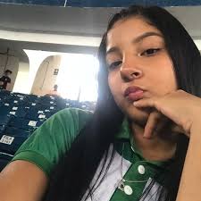 Cindy Peralta (@peraltacindy_) • Instagram photos and videos