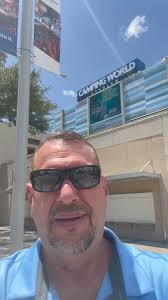 Dan LaForest 🏈's Video