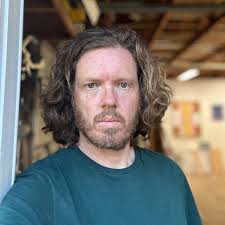 Bildergebnis für Noam Rappaport