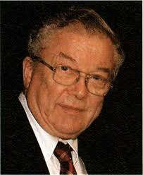 ITS THE PEOPLE WHO MAKE THE DIFFERENCE z.