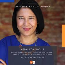 Women's Forum of New York