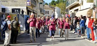 Une nouvelle réalisation en 2018, le pôle culturel et de loisirs