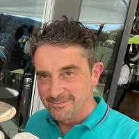 100+ profils pour “Scholtes”