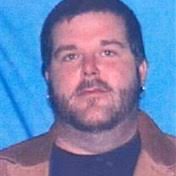 Search Matthew Wade Obituaries and Funeral Services