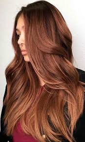 28 Best Brown Balayage Hair Colours To Inspire Your Next Look Chestnut Hair Color Hair Color Auburn Brown Hair Balayage