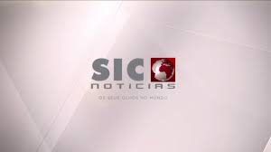 O canal apresenta programação diversificada de. Separador Sic Noticias 2020 Youtube
