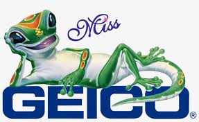 Click here to get more info and a list of authorized resellers in the united states. Zk8sylj Geico Gecko Transparent Png 1013x571 Free Download On Nicepng