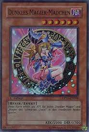 Seller 99.9% positive ** rokket deck core base ** squib draw, quick launch, magnarokket dragon yugioh! Finsternis Yu Gi Oh Wiki Fandom