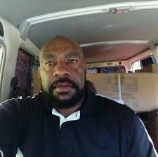 🐉🔥 Keesler News 🔥🐉 Catch up