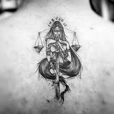 Black maori six libra zodiac sign tattoo designs. 220 Libra Tattoo Designs 2021 Zodiac Signs Horoscope Symbols Constellation Ideas