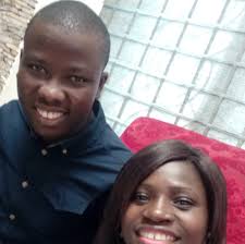 OLAWUMI. Hmmm. It is well.